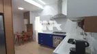 Foto 7 de Apartamento com 3 Quartos à venda, 85m² em Copacabana, Rio de Janeiro