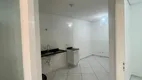 Foto 3 de Apartamento com 1 Quarto à venda, 38m² em Cidade Patriarca, São Paulo