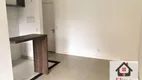 Foto 4 de Apartamento com 2 Quartos à venda, 52m² em Vila Satúrnia, Campinas