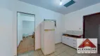 Foto 25 de Casa com 5 Quartos à venda, 190m² em Bosque dos Eucaliptos, São José dos Campos