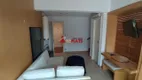 Foto 3 de Flat com 1 Quarto para alugar, 42m² em Moema, São Paulo