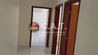 Foto 8 de Casa com 4 Quartos à venda, 240m² em Jardim Santa Rosalia, Sorocaba