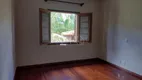 Foto 22 de Casa de Condomínio com 6 Quartos à venda, 525m² em Bairro Marambaia, Vinhedo