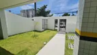 Foto 15 de Apartamento com 2 Quartos à venda, 48m² em Candeias, Jaboatão dos Guararapes