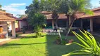 Foto 18 de Casa de Condomínio com 3 Quartos à venda, 314m² em Campestre, Piracicaba