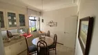 Foto 5 de Apartamento com 3 Quartos à venda, 187m² em Dionísio Torres, Fortaleza