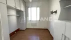 Foto 10 de Apartamento com 1 Quarto à venda, 40m² em Copacabana, Rio de Janeiro