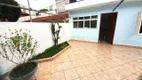 Foto 27 de Casa com 3 Quartos à venda, 220m² em Alto Da Boa Vista, São Paulo