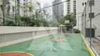 Foto 31 de Apartamento com 3 Quartos à venda, 215m² em Moema, São Paulo