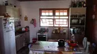 Foto 7 de Casa com 2 Quartos à venda, 100m² em Centro, Viamão