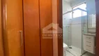 Foto 10 de Casa com 3 Quartos à venda, 247m² em Condominio Village Taubate, Taubaté