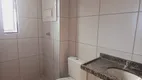 Foto 4 de Apartamento com 2 Quartos à venda, 48m² em Campo Grande, Recife