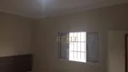 Foto 13 de Casa com 3 Quartos à venda, 160m² em BAIRRO PINHEIRINHO, Vinhedo