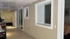 Foto 58 de Casa de Condomínio com 4 Quartos para venda ou aluguel, 561m² em Residencial 18 do Forte, Santana de Parnaíba