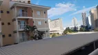 Foto 7 de Apartamento com 3 Quartos à venda, 143m² em Parque Campolim, Sorocaba