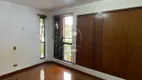 Foto 10 de Apartamento com 3 Quartos à venda, 117m² em Centro, Santo André