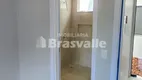 Foto 9 de Casa com 3 Quartos à venda, 94m² em Cascavel Velho, Cascavel