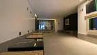 Foto 16 de Apartamento com 4 Quartos à venda, 143m² em Santo Agostinho, Belo Horizonte