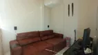 Foto 3 de Cobertura com 2 Quartos à venda, 105m² em Caiçaras, Belo Horizonte