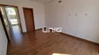 Foto 13 de Casa de Condomínio com 3 Quartos à venda, 170m² em Ondas, Piracicaba