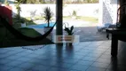 Foto 8 de Casa de Condomínio com 4 Quartos à venda, 300m² em Praia de Boraceia, Bertioga