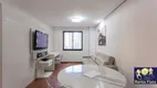 Foto 4 de Flat com 2 Quartos para alugar, 70m² em Moema, São Paulo