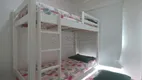 Foto 29 de Apartamento com 3 Quartos à venda, 94m² em Muro Alto, Ipojuca