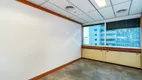 Foto 41 de Sala Comercial para alugar, 767m² em Praia de Belas, Porto Alegre