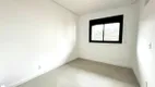 Foto 7 de Apartamento com 2 Quartos à venda, 69m² em Joao Paulo, Florianópolis