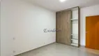 Foto 16 de Sobrado com 3 Quartos à venda, 105m² em Mandaqui, São Paulo