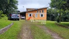 Foto 16 de Fazenda/Sítio com 3 Quartos à venda, 24000m² em Centro, Mandirituba