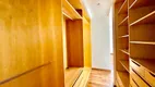 Foto 10 de Apartamento com 3 Quartos à venda, 157m² em Vila Nova Conceição, São Paulo