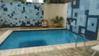 Foto 42 de Apartamento com 4 Quartos à venda, 97m² em Santa Cruz do José Jacques, Ribeirão Preto