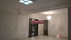 Foto 10 de Sobrado com 3 Quartos à venda, 1180m² em Atibaia Belvedere, Atibaia