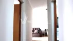 Foto 17 de Apartamento com 3 Quartos à venda, 71m² em Vila Paraíso, Campinas