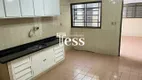 Foto 11 de Casa com 4 Quartos para alugar, 297m² em Jardim Europa, São José do Rio Preto