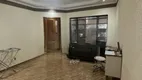 Foto 3 de Casa com 3 Quartos à venda, 128m² em Vila Brasília, São Carlos