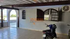 Foto 18 de Sobrado com 4 Quartos à venda, 250m² em Vila Pilar, Arujá