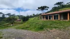 Foto 2 de Fazenda/Sítio com 5 Quartos à venda, 435600m² em Campo Alto, Tijucas do Sul