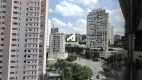 Foto 4 de Apartamento com 3 Quartos à venda, 184m² em Vila Mariana, São Paulo