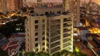 Foto 3 de Apartamento com 4 Quartos à venda, 455m² em Vila Mariana, São Paulo