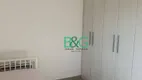 Foto 13 de Apartamento com 2 Quartos à venda, 69m² em Vila Nova Conceição, São Paulo