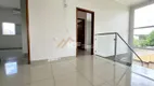 Foto 14 de Casa de Condomínio com 3 Quartos à venda, 273m² em Condominio Bella Citta, Ribeirão Preto