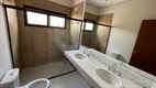 Foto 15 de Casa de Condomínio com 3 Quartos à venda, 261m² em Condominio Santa Isabel, Louveira