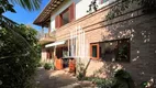 Foto 12 de Casa com 4 Quartos à venda, 369m² em Granja Viana, Cotia