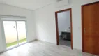 Foto 33 de Casa de Condomínio com 3 Quartos para alugar, 250m² em Condominio Evidence, Aracoiaba da Serra