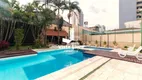 Foto 36 de Cobertura com 4 Quartos à venda, 284m² em Alto da Lapa, São Paulo