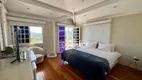 Foto 22 de Casa de Condomínio com 4 Quartos à venda, 456m² em Freguesia- Jacarepaguá, Rio de Janeiro