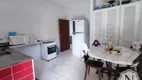 Foto 7 de Casa com 3 Quartos à venda, 202m² em Praia dos Sonhos, Itanhaém