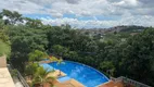 Foto 27 de Apartamento com 3 Quartos à venda, 107m² em Pirituba, São Paulo